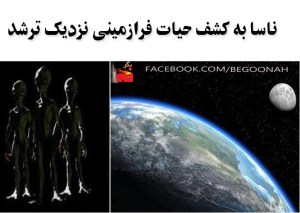 Untitled-2ADSADFADFA