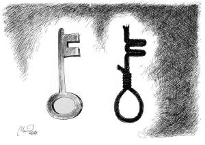 1017565_10152157098762271_5379863912404595100_n