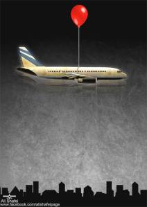 10363984_10152167500832271_6288273097621278568_n