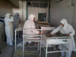 10375129_612723095512820_8020063312016555230_n