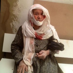 10376283_330441813776998_3876190323925635577_n