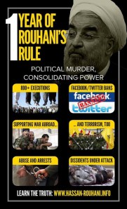 10405480_10152164081752271_7726648651255333793_n