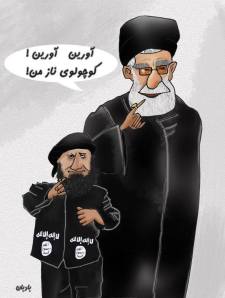 10410266_10152195273822271_4853968044863248801_n