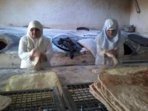 10411362_612723112179485_5325070799742543371_n