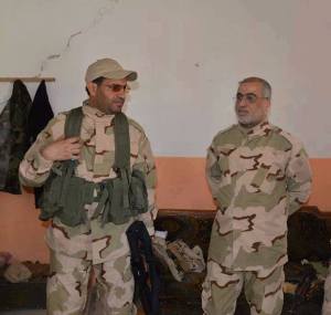 10417563_329855577174688_4129626609114450666_n