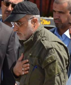 10441323_329855617174684_1171765565872210058_n