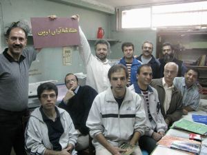 10448204_10152155469402271_4102115064036211009_n