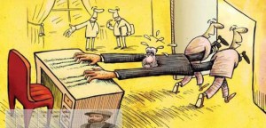 10468062_356160351204668_82592119047934761_n