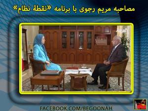 10515191_329427333884179_344520166110978129_o