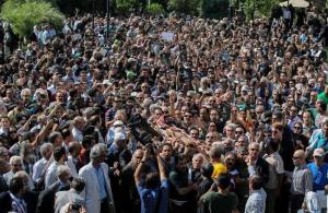 10516728_684913064930540_163733203269540125_n