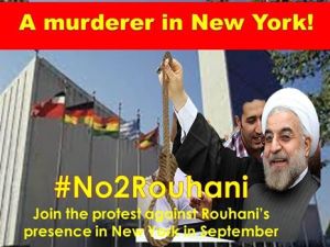 10520630_10204617962714012_5343636118076904038_n