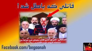 10532983_329078507252395_7696203725464570078_o