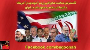 10541810_329925700501009_2298631257922817357_n