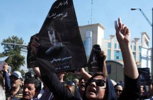 10542976_684910178264162_1939469607469711754_n