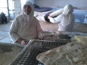 10544352_612723108846152_3303631125704054670_n