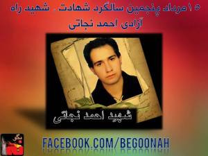 10545078_706919846010236_862200485_n