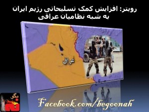 10547510_481990395278980_1732412954556121022_n