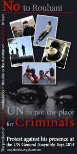 10547634_899243880090535_4804773425697202206_n