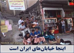 10549935_332732346887011_208292215373720516_o