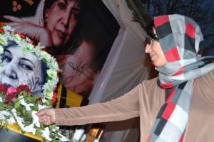 10556533_742070159182340_3709023748301173820_n