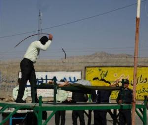 10557156_10152171444237271_7206004381887308115_n