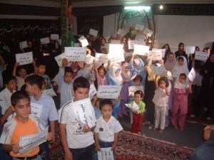 10557323_10202516370736655_2060708928777742171_n