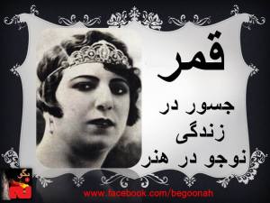 10559285_10201374971656422_1934482773_n