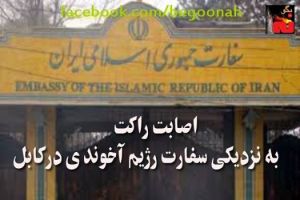 10561832_326752837484962_2509030034033880928_n