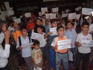 10563062_10202516371416672_2148730453300349167_n