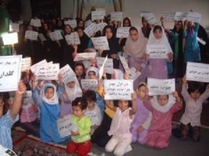 10563110_10202516372216692_5037150259318726569_n