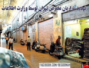 10564106_295600063956335_873989030_o