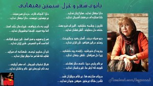 10564477_708798292489058_1613469506_o