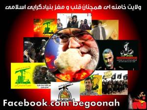 10569176_705498659485688_1583743941_n