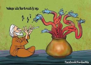 10570397_10152161668222271_6536516725426605990_n