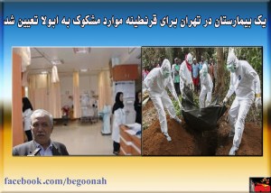 10571863_297788917070783_1557902854_o