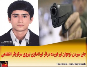 10571888_295446427305032_292069421_o