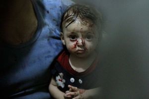 10574236_862858743742971_3039905762975932816_n