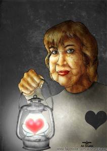 10576926_10152189222802271_7715183775520472407_n