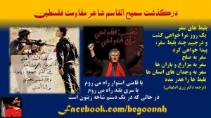 10580788_331290943697818_4686430308901595742_o