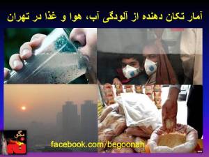 10590000_10201383642793195_1817650770_n