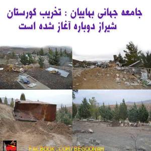 10590599_483548075123212_6326512785191398041_n