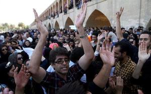 10590684_10152201709107271_3057756107258296333_n