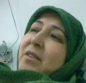 10592775_614697131983888_7316718019526500412_n