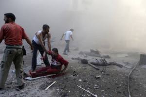 10593200_680266692047464_4693827491337917394_n