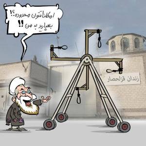 10600361_10152185248392271_953728987110781298_n