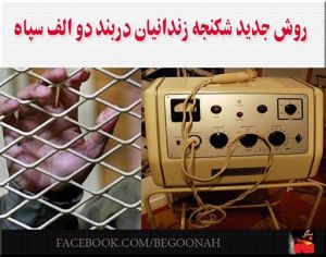 10600491_332960186864227_8397959320616370122_n