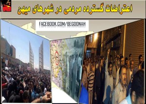 10602575_297294113786930_1673976722_o