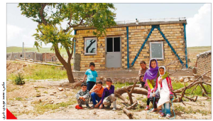 10603255_759635354082480_7204148898389448826_n