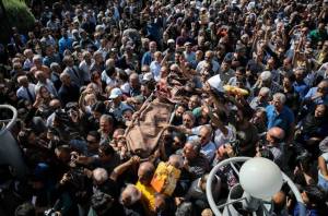 10606032_684914991597014_2051505354609850795_n