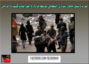 10612174_299083456941329_2087748457_o